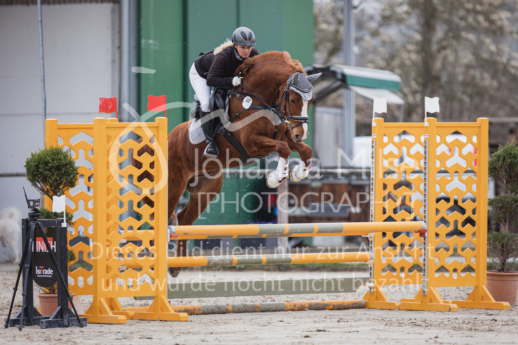 230408_Frühlingsfest_Stil-A1Ü30-525 | Deine schönsten Turniermomente als professionelle Fotos! Entdecke hochwertige Pferdesport-Fotografie im Online-Shop. Jetzt Fotos finden & bestellen!