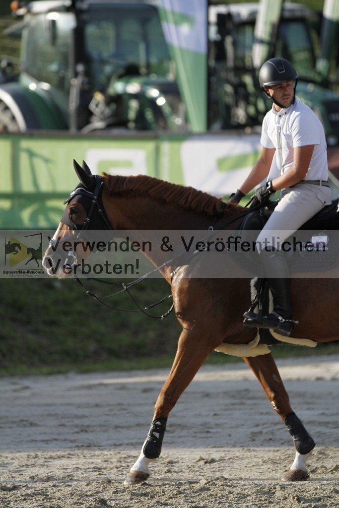 _MG_6434 | equestrian-live-com