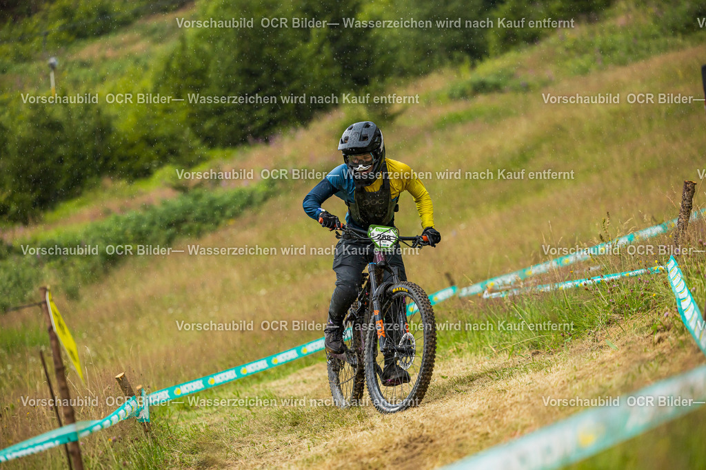 Enduro One Schulenberg Sonntag R6-2647 | OCR Bilder Fotograf Eisenach Michael Schröder