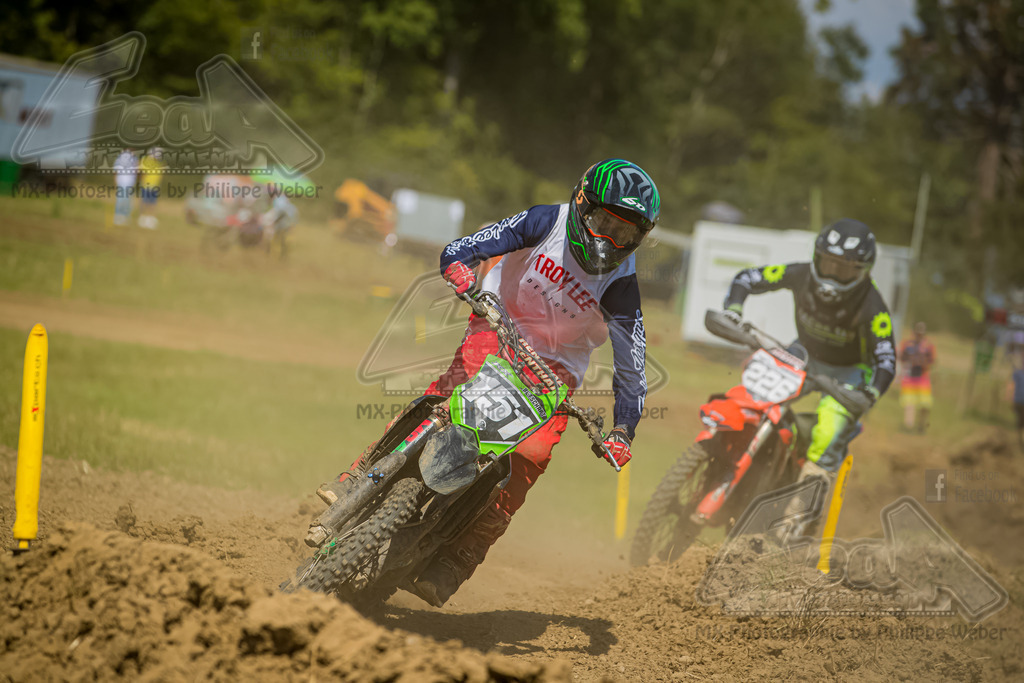 AS7I6032 | EeaA-Entertainment fotografiert für den SAM - Schweizerischer Auto- und Motorradfahrer-Verband und das Motor Journal in der Sparte Motocross, MX Photographie, Schweiz, SAM, MXRS, Swiss MX Network, Motocross Fotografie, MX Fotografie, Fotograf, Photographi
