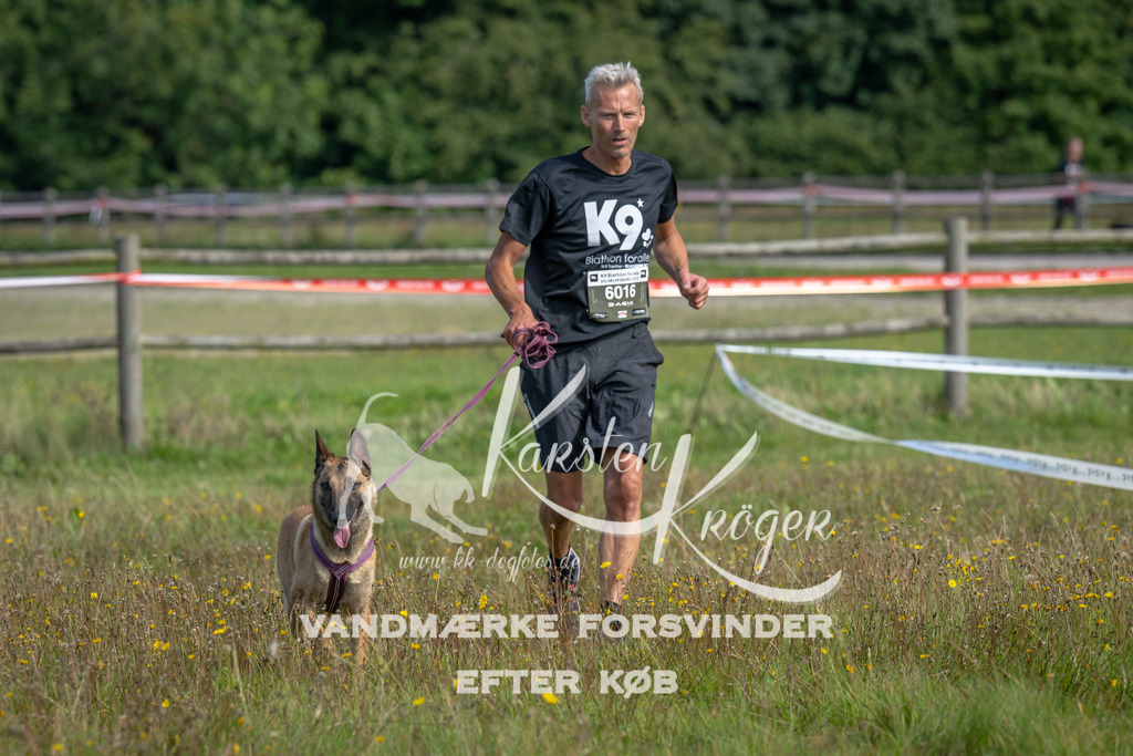 1149_ZZ91921 | kk-dogfotos
