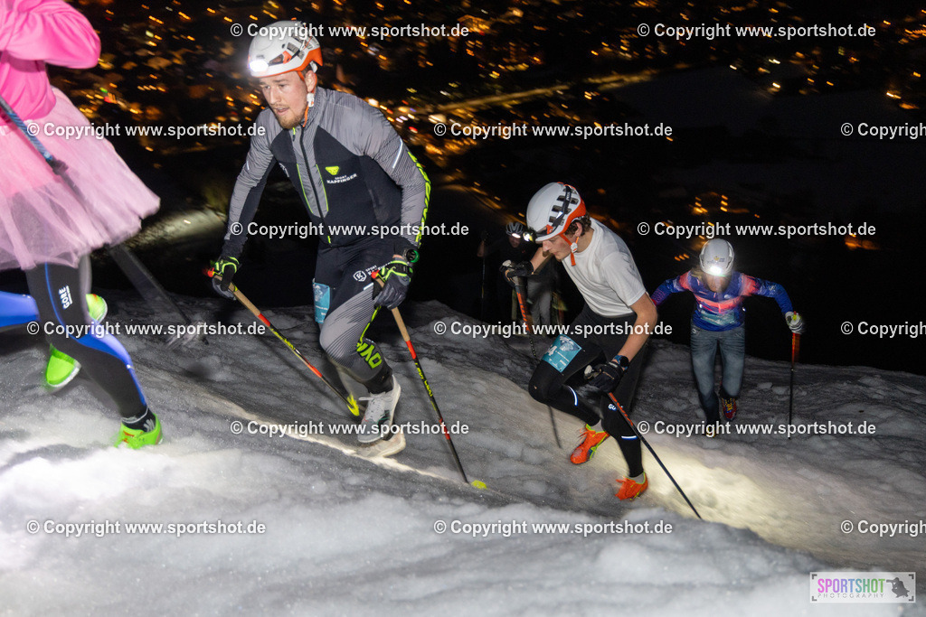 AR6_4446 | Rund um das Thema Sport-Event-Fotografie & individuelle Teilnehmerfotos. Jeder Teilnehmer wird fotografiert.