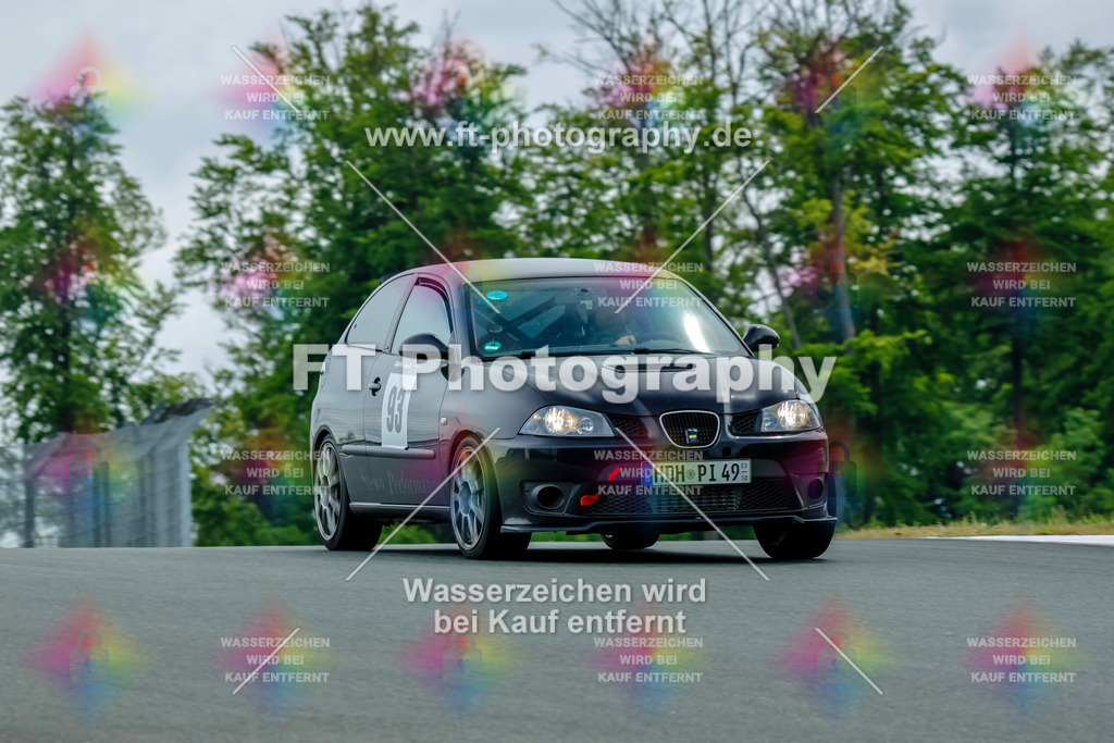 _GTS5209 | Hier findet Ihr Bilder von Touristenfahrten auf der Nürburgring Nordschleife oder von anderen Veranstaltungen die ich besucht habe. Viel Spass beim Durch Schauen 