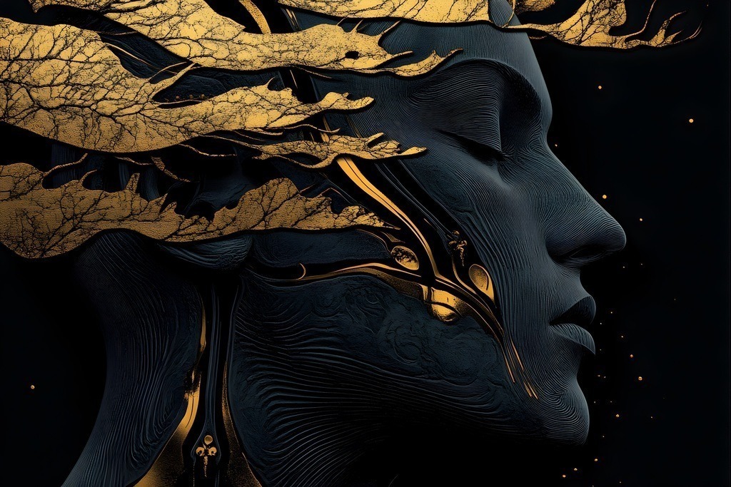 Datei 72 | Mentelino - Realisiert mit Pictrs.com