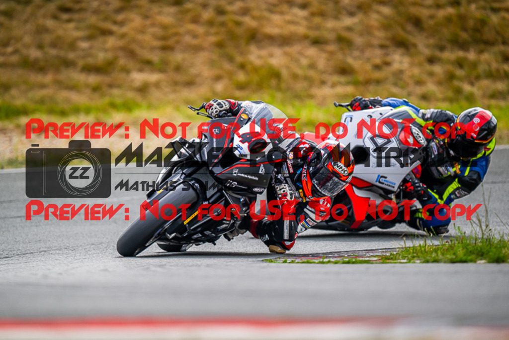 MaZZes_Fotomatrix_20230723_6007705_8429 | PRO SUPERSTOCK