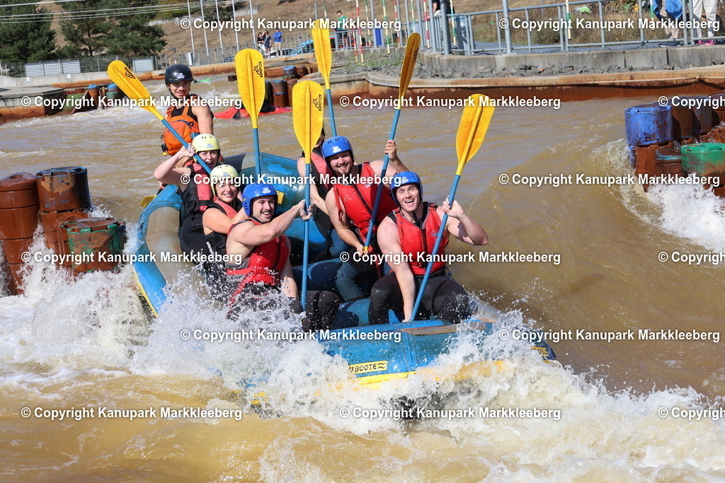 6.09.2025 15  Uhr0151 | fotodienst-kanupark - Realisiert mit Pictrs.com