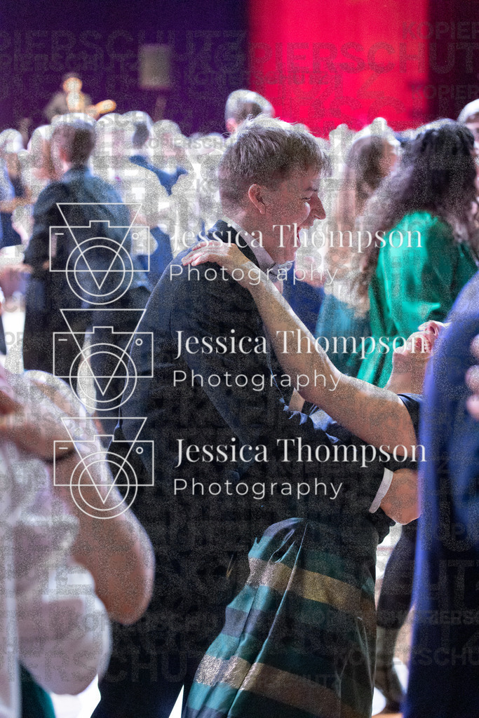 IMG_1888 | jessicathompsonphotography - Realisiert mit Pictrs.com