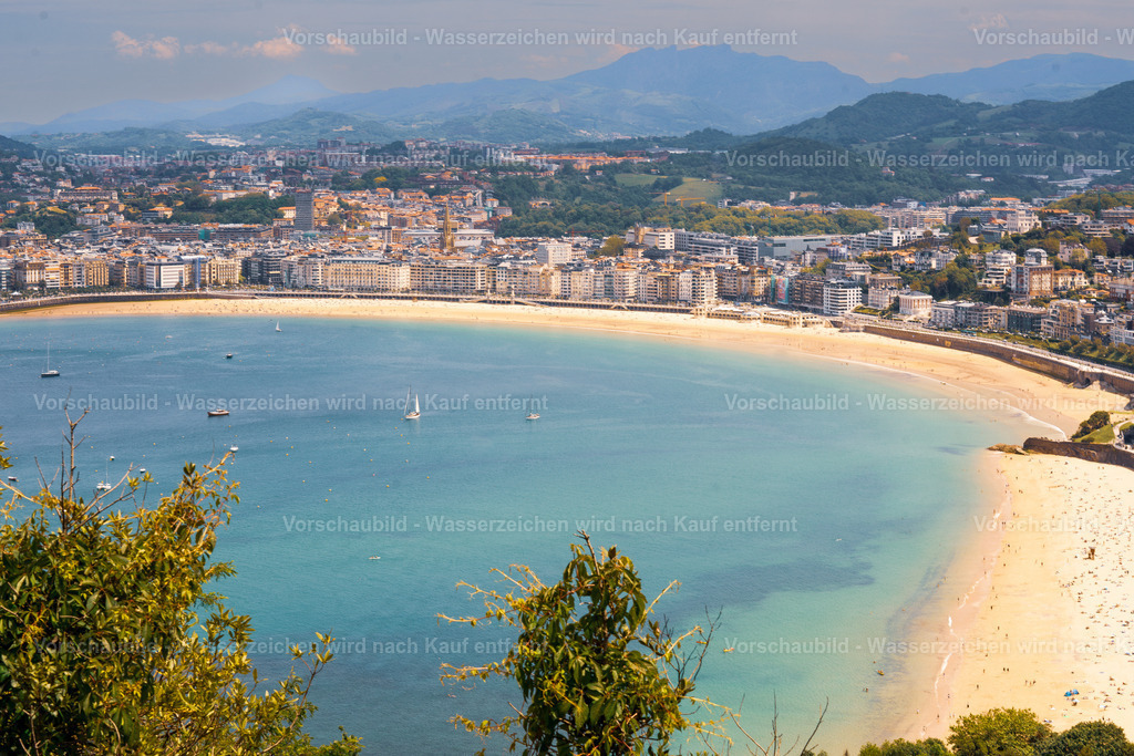 DSC02311-2 | marcuslinek