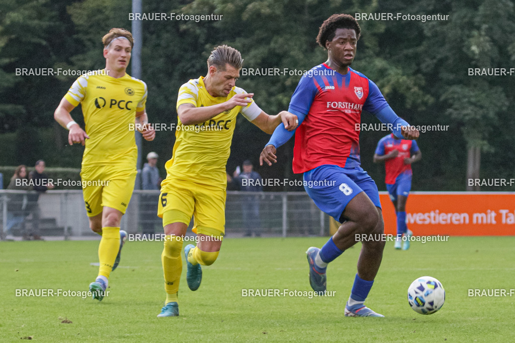 4_HOMKFC_20250928_0019 | BRAUER-Fotoagentur