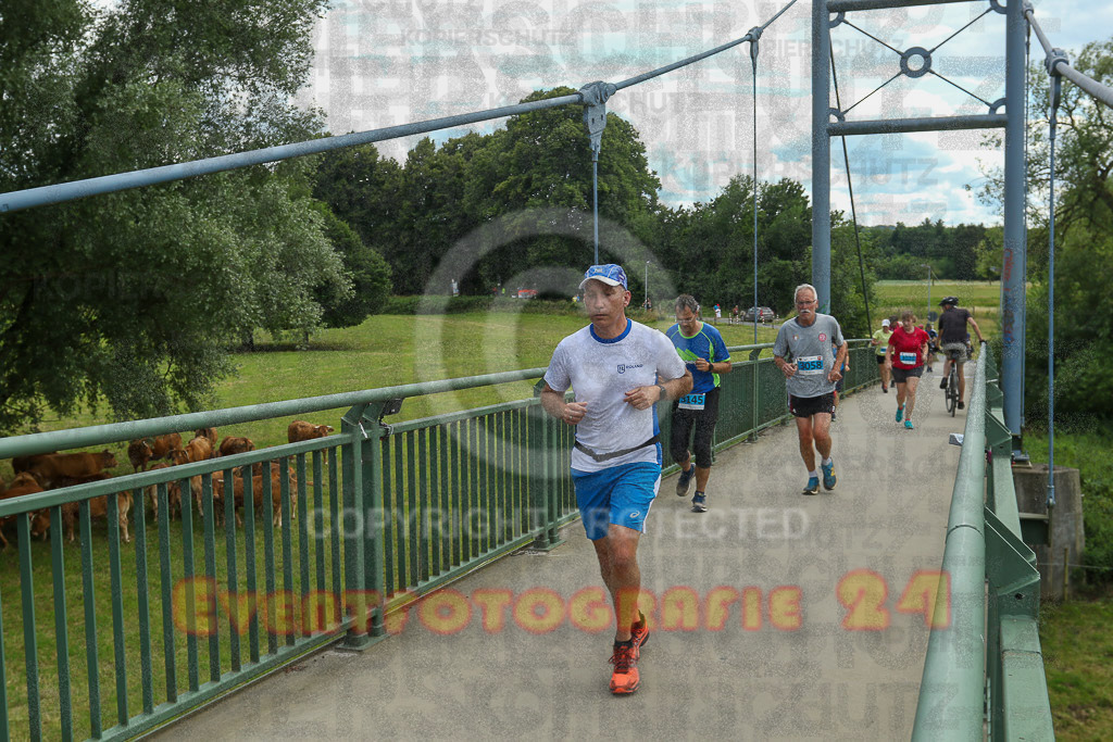 220625_1508_EV9_0813 | Sportfotografie im Rhein-Sieg Kreis, Köln, Bonn, NRW, Rheinland Pfalz, Hessen, etc. Unser Tätigkeitsfeld umfasst den Laufsport vom Volkslauf über den Marathon, Duathlon, Triathon bis zum Ultralauf wie Kölnpfad Ultra oder Schindertrail.