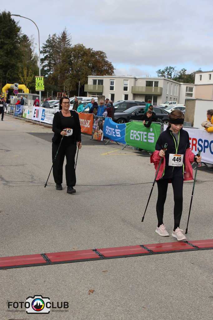 D (245) | Foto Buchgraber