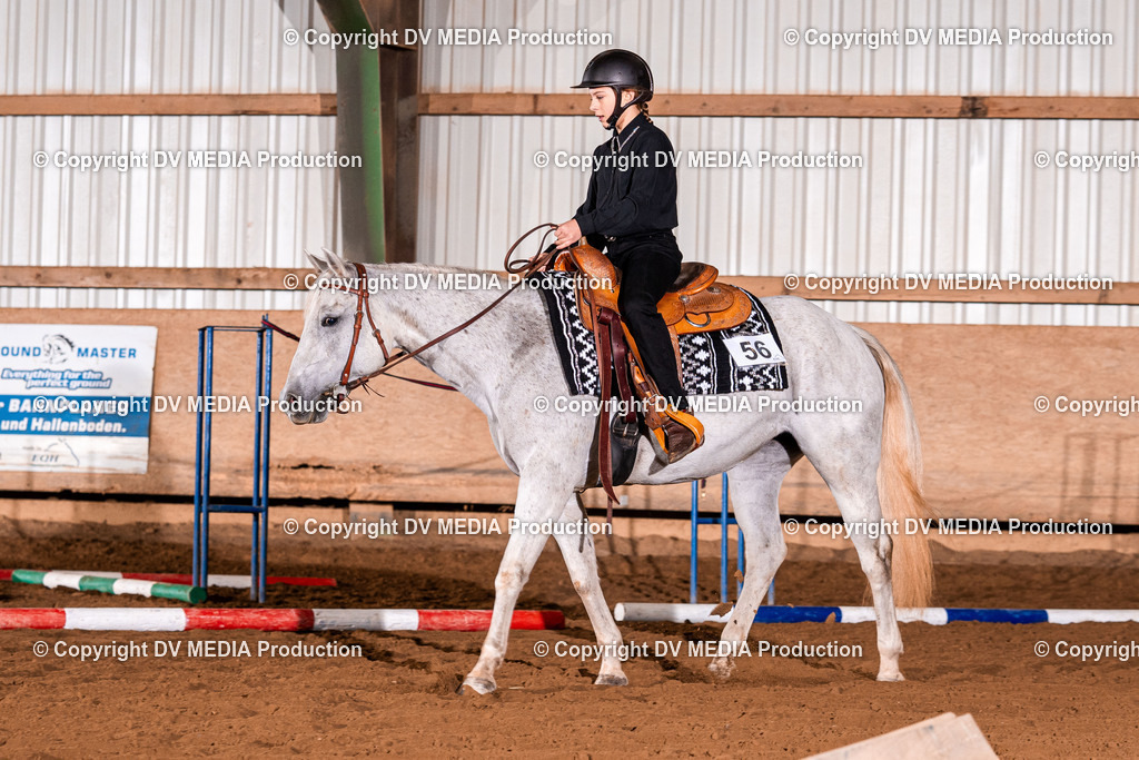 Balingen Tag 2-090 | dv-media-shop - Realisiert mit Pictrs.com