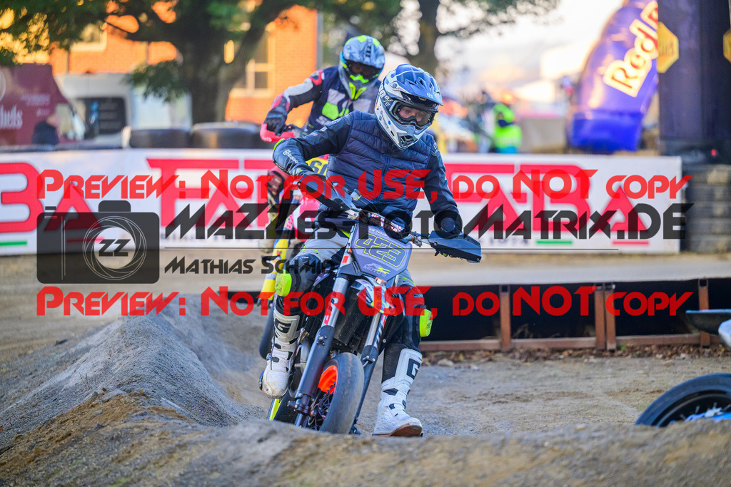 MaZZes_Fotomatrix_20241005_6021986_6636 | SUPERMOTO