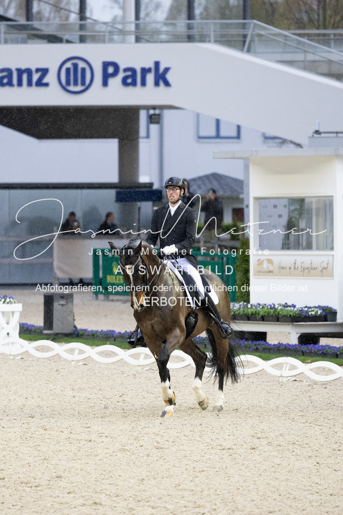 126A3076 | jasminmetznerfotografie