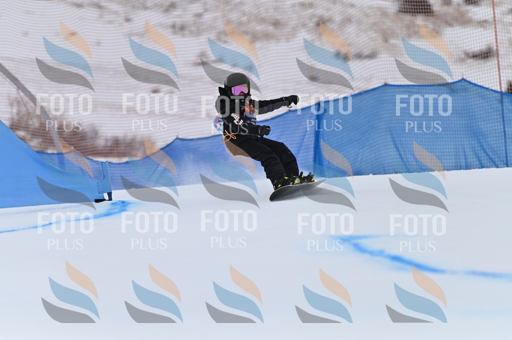 BGV_5317 | holidayphoto