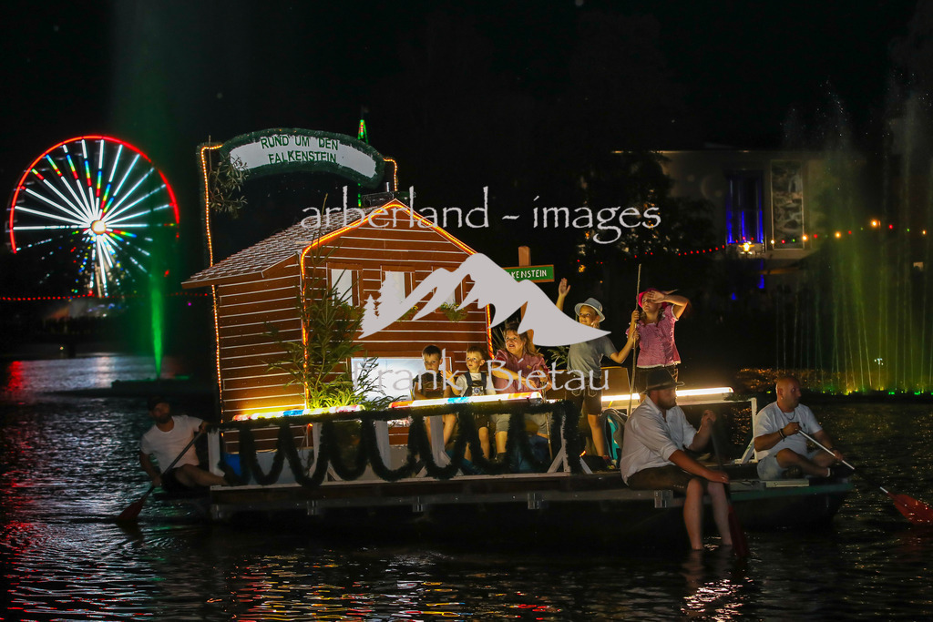 OE7A2835 | Falkenstein