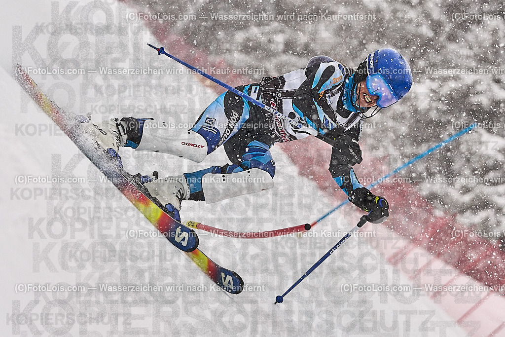 _ALP8457_MASTERS-WM_Reiteralm_CD_SL-I_FEROVA Stanislava | FISWORLD CHAMPIONSHIPSMASTERS ALPINE SKIING, 23. – 28. MÄRZ 2026 - REITERALM | STMK | AUT.   Veranstaltet vom Masters-Referat des Deutschen Skiverbandes (DSV). Durchführende Organisation: WSV Pichl-Reiteralm, unterstütutzt von den Bergbahnen REITERALM bei Schladming und SKI AUSTRIA.                            Disziplinen:  Super-G, GiantSlalom, Slalom.                                                 Kategorien:  A (Herrn 30-59 Jahre), B (Herrn ab 60 Jahre), C (Damen 30-59 Jahre), D (Damen ab 60 Jahre).                Rennstrecken:   Gasselhöhe und Muldenliftpiste auf der Reiteralm.