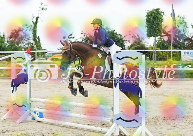 20260516_Prfg_Nr_13-151 | JS-Photostyle - Sport-/Portrait- & Eventfotografie