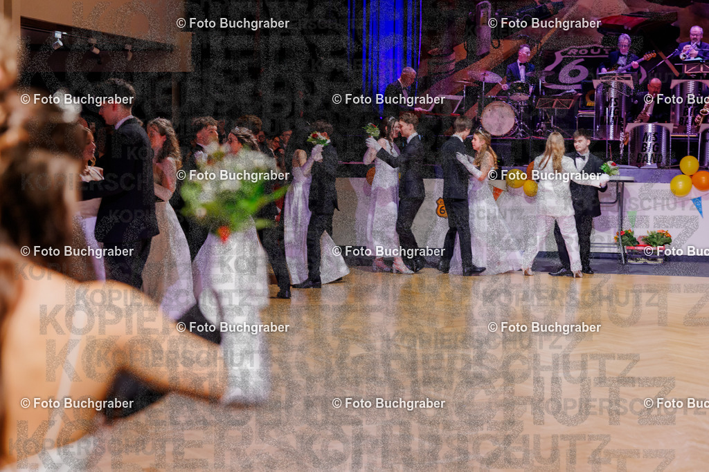 0269_B5_27900 | Foto Buchgraber