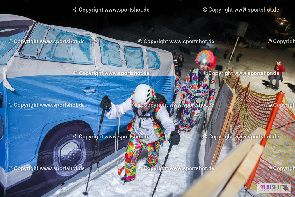 007A2663 | VerticalUp! #vertical_up_kitzbuehel #sportshot_your_pictrs #yourpictrs #dinafit #verticalup!2026