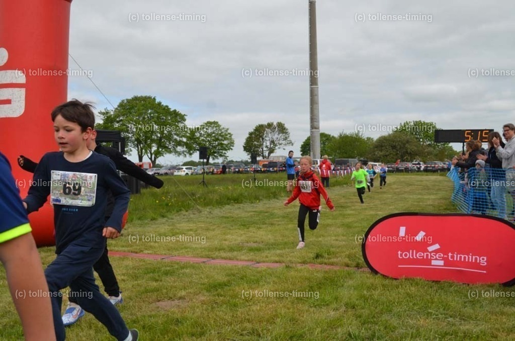 TTT_3794 | Foto | tollense-timing - Realisiert mit Pictrs.com