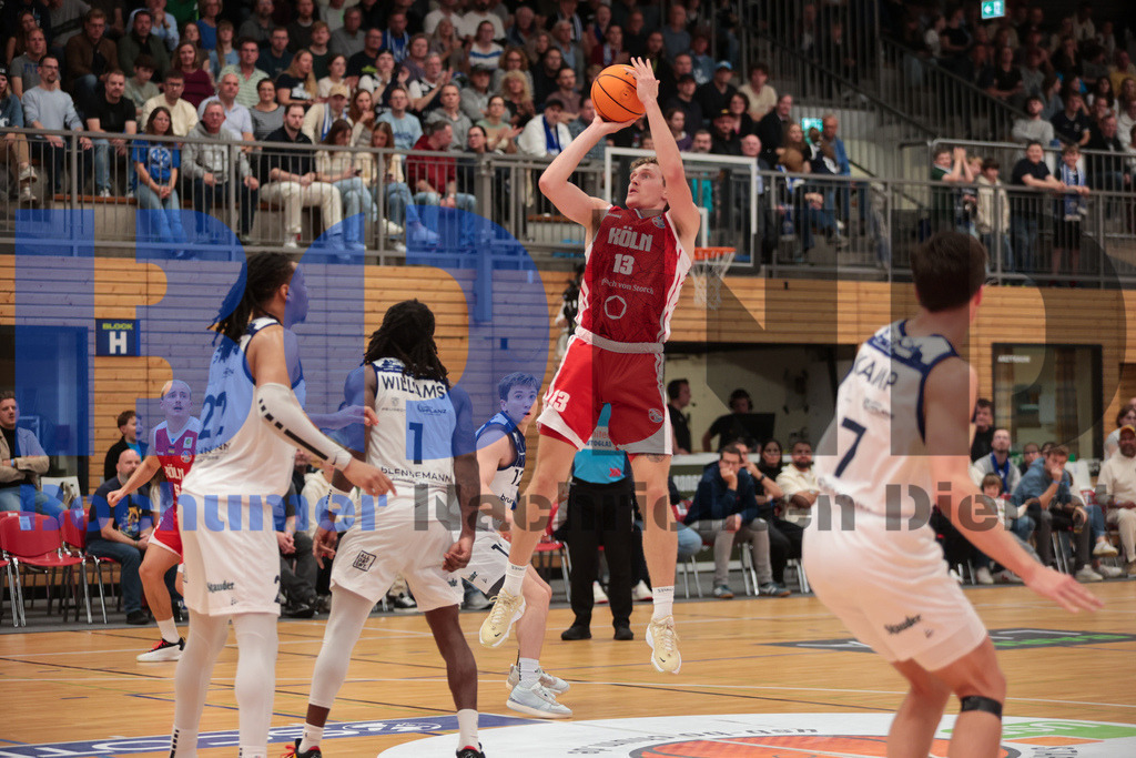 SES_BOCKOL20251011-42 | bond - Realisiert mit Pictrs.com