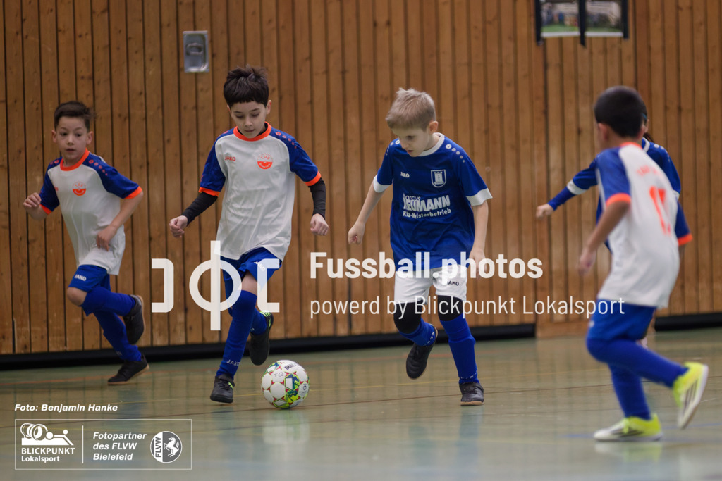 2026017_U8_QuelleTurnier_156 | Blickpunkt Lokalsport - Realisiert mit Pictrs.com