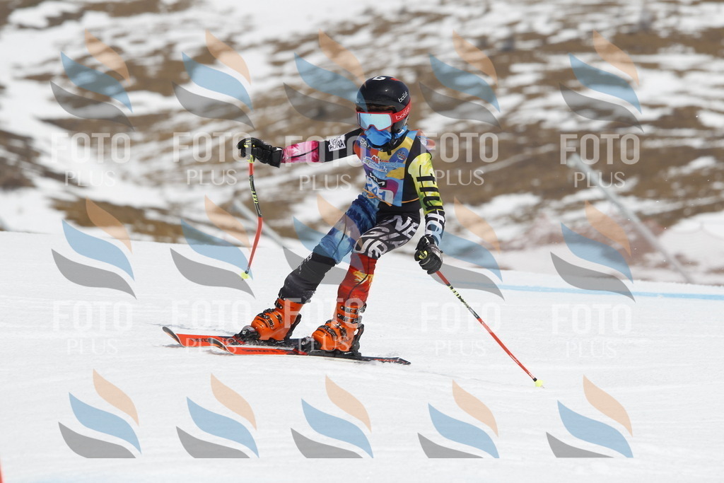 _U3G2702 | holidayphoto