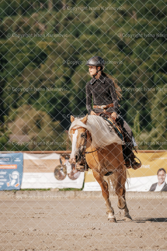 DSC05517 | ikphotography - Realisiert mit Pictrs.com