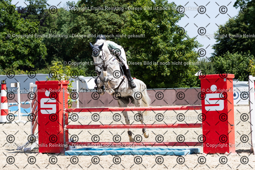 CL5A0674 | Emilia Reinking Fotografie - Realisiert mit Pictrs.com