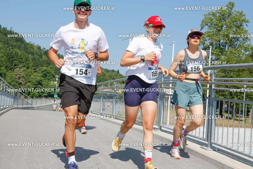 _IPS4353 | Sportfoto event-gucker Herbert Scherer