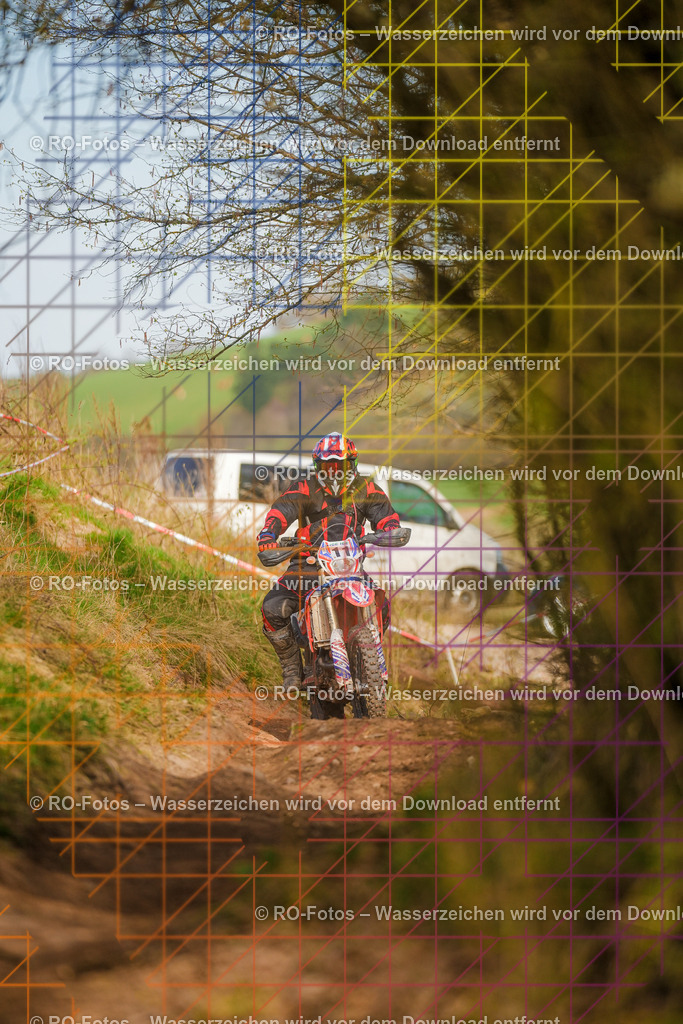 3 Lauf Mernes-1531 | Sportfotografie von RO-Fotos: Motorsport, Motocross, Enduro, Laufveranstaltungen und Triathlon. Professionelle Fotos von Sportlern und Events. - Realisiert mit Pictrs.com