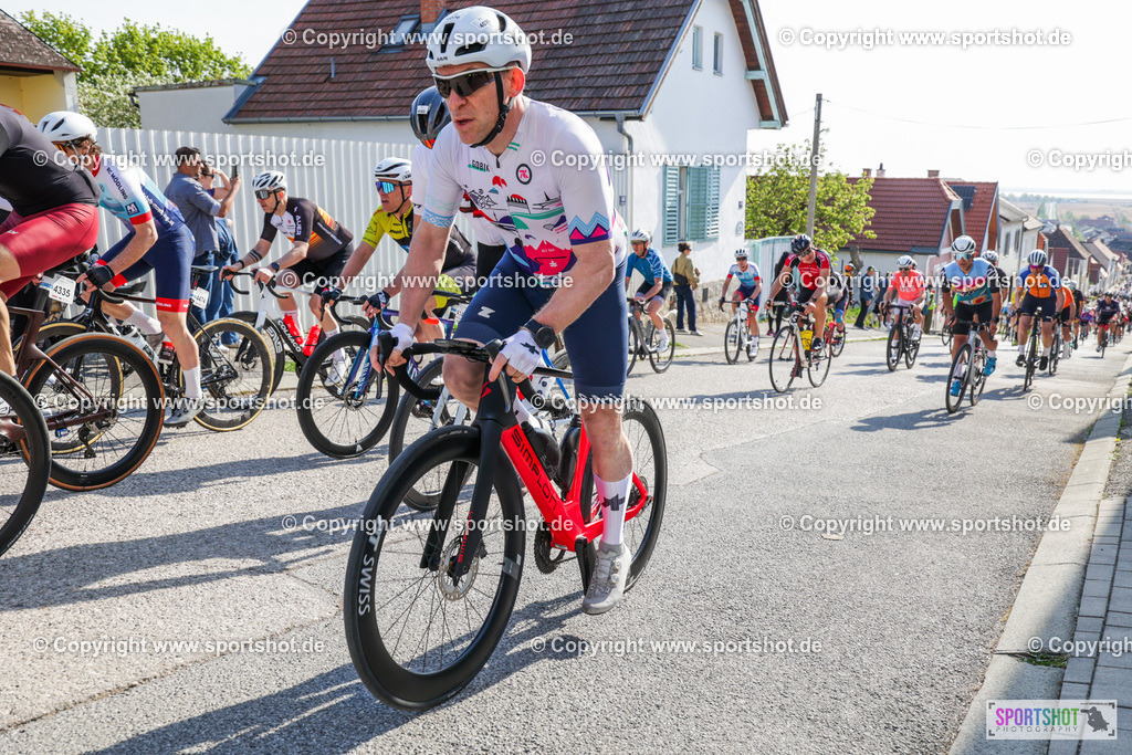 6R3A0584 | Neusiedlersee Radmarathon #neusiedlerseeradmarathon #neusiedlersee #nrm26 #yourpictrs #sportshot_your_pictrs