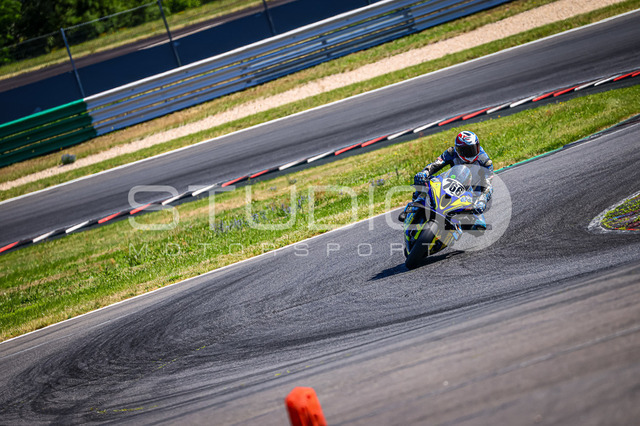 0766-260711LR-003_766 | Deine Full-Service-Agentur für ✔️Videoproduktionen und ✔️Motorsportfotografie Jetzt Angebot anfragen!