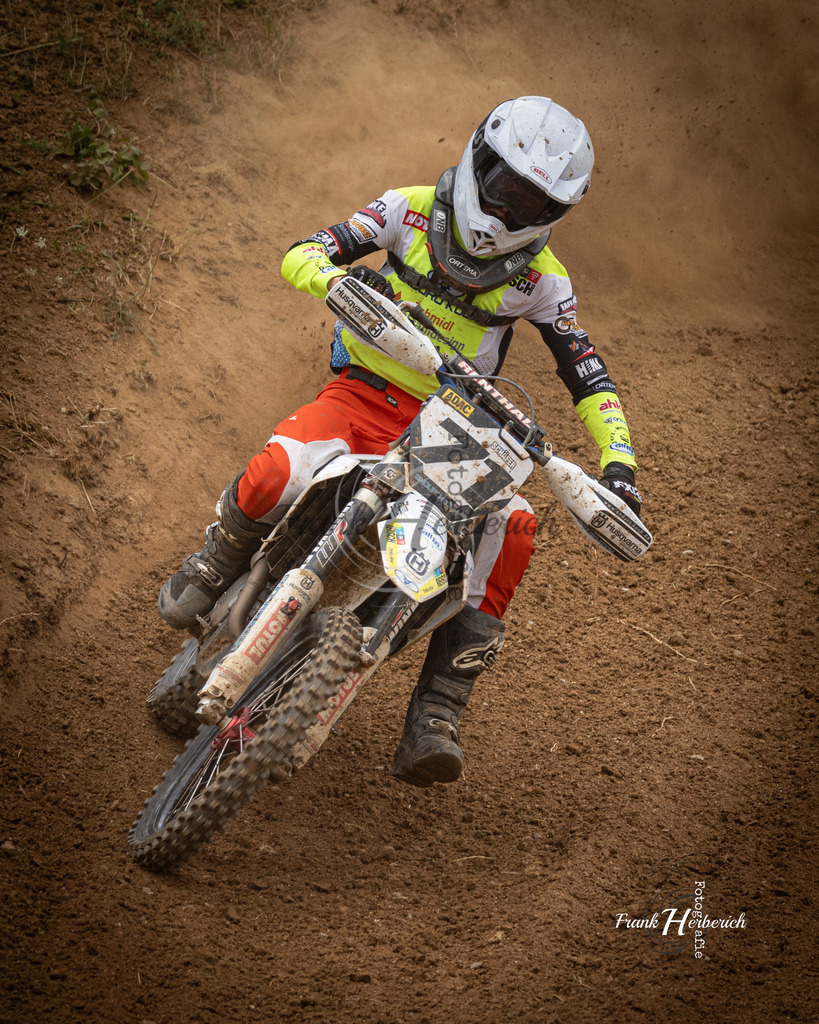 Sidecarcross WSC Straßbessenbach 19/20 Juli 2026 | Frank Herberich Fotografie, Frank Herberich, Fotografie, Hochzeit, Portrait, St. Peter Ording, Ording, Westerhever, Nordsee, Frank Fotografie, Hardheim,  Odenwald,Walldürn, Band,Eventfotografie - Realisiert mit Pictrs.com