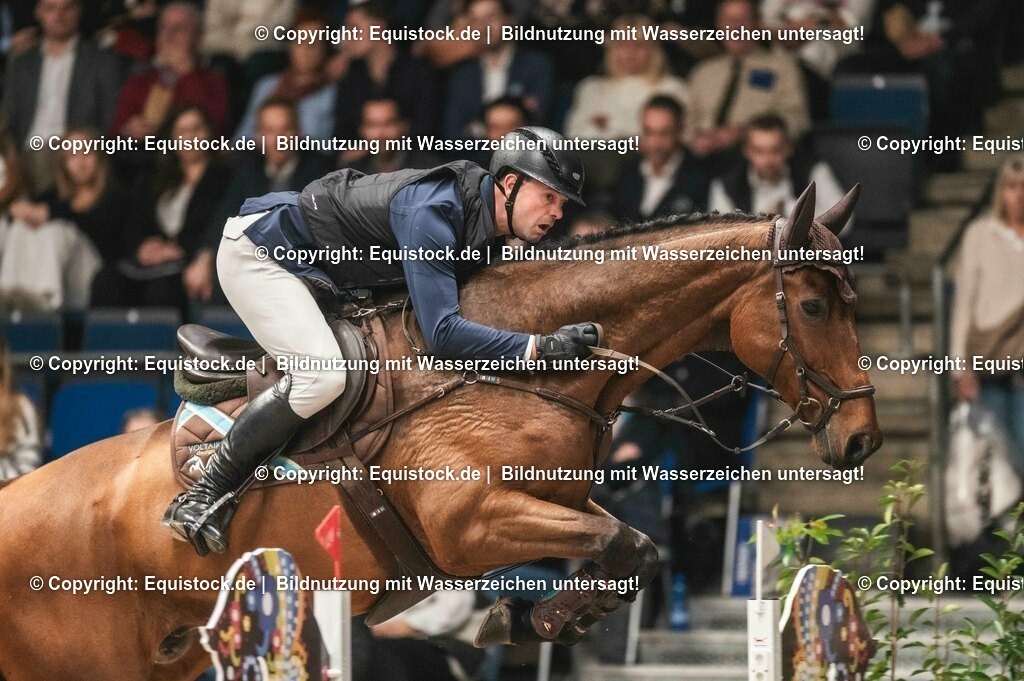 20231116_BW-Bank-Hallenchampionat_0258_TOMsPiC | Foto: Thomas Hartig