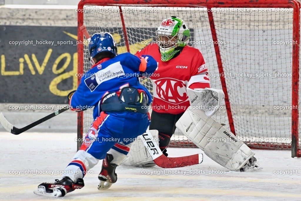 Dukes RINK Rumble Spittal a.d.Drau 9.-10.9.2023 | hockey sports photos, Pressefotos, Sportfotos, hockey247, win 2day icehockeyleague, Handball Austria, Floorball Austria, ÖVV, Kärntner Eishockeyverband, KEHV, KFV, Kärntner Fussballverband, Österreichischer Volleyballverband, Alps Hockey League, ÖFB, 