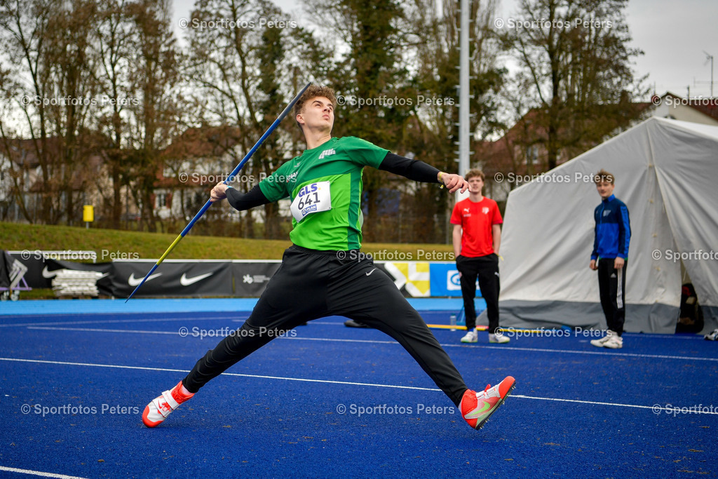 DM Winterwurf_Sonntag-42 | Sportfoto, Sportfotografie, Leichtathletik - Realisiert mit Pictrs.com