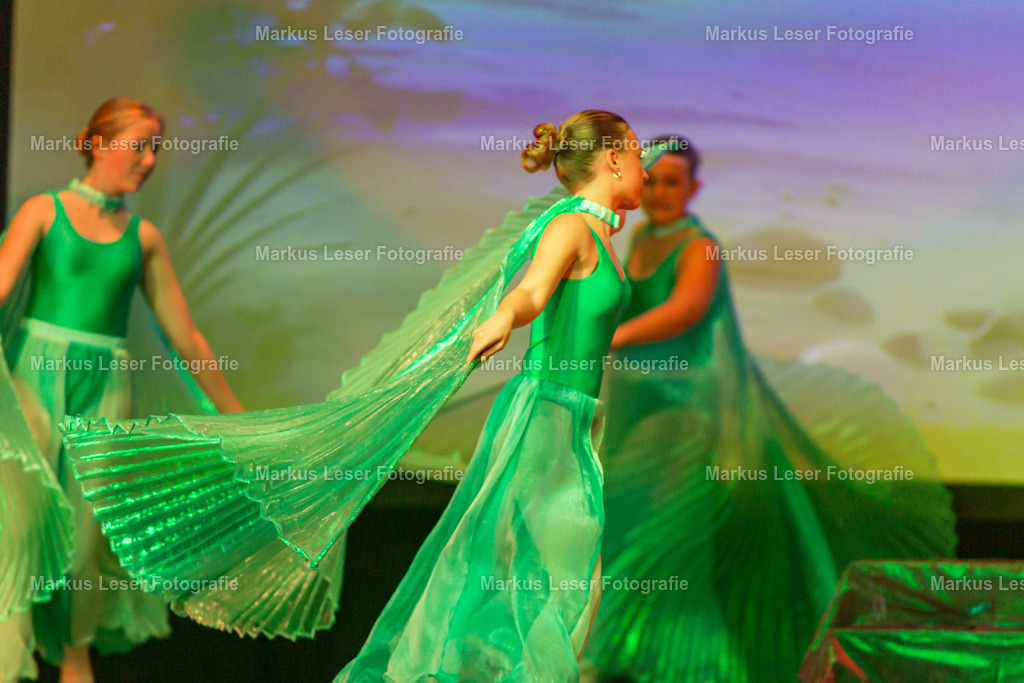 mlBallettFr-7746 | Markus Leser Fotografie - Realisiert mit Pictrs.com