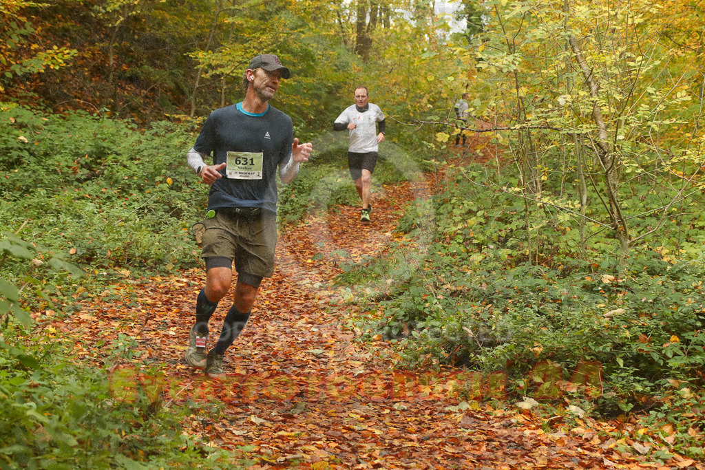251026_1243_EX2_6415 | Eventfotografie 24Sport- und Eventfotografie