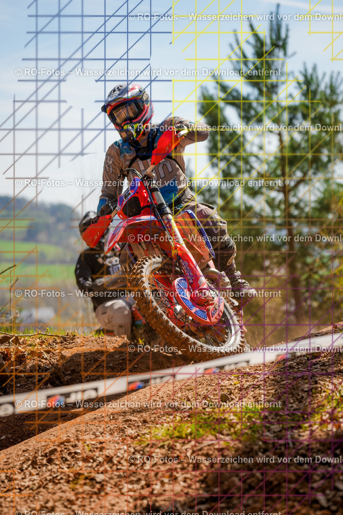 2 Lauf Mernes-1021 | Sportfotografie von RO-Fotos: Motorsport, Motocross, Enduro, Laufveranstaltungen und Triathlon. Professionelle Fotos von Sportlern und Events. - Realisiert mit Pictrs.com