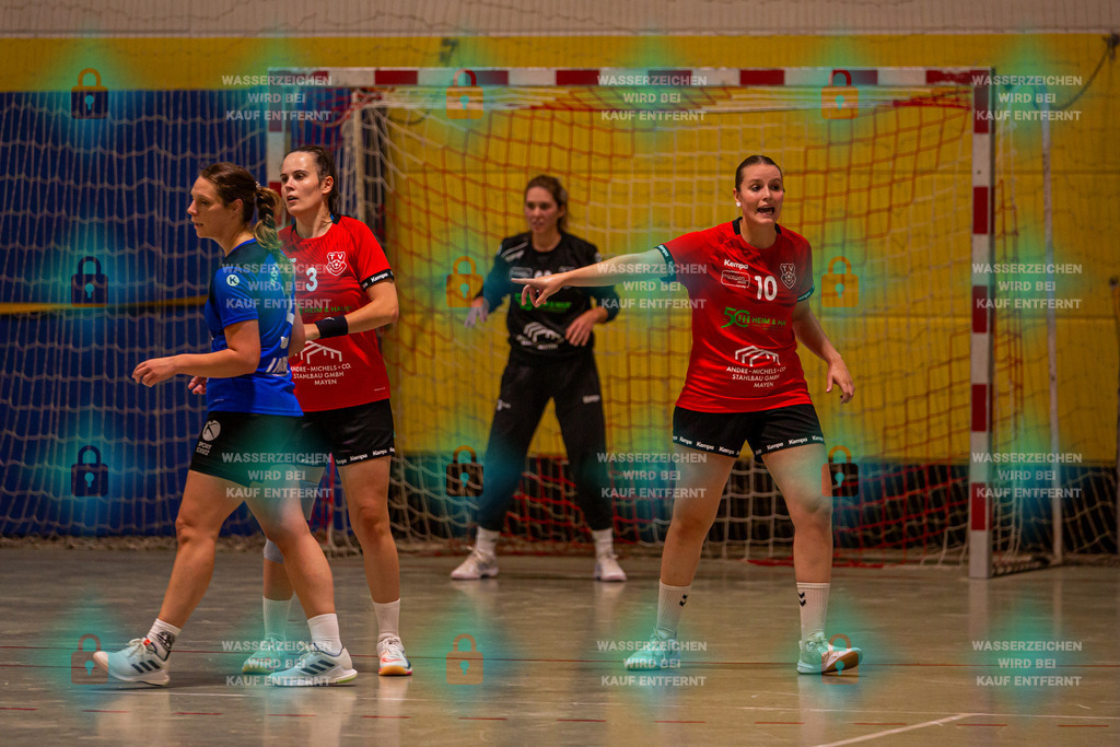 _HP_4525_3000o | HetPix, HetPix Fotodesign, Fotografie, Fotodesign, Webshop, Sportfotografie, Portraitfotografie, Onlineshop, Sportfotografie, Polch, Motorsportfotografie, Eventfotografie