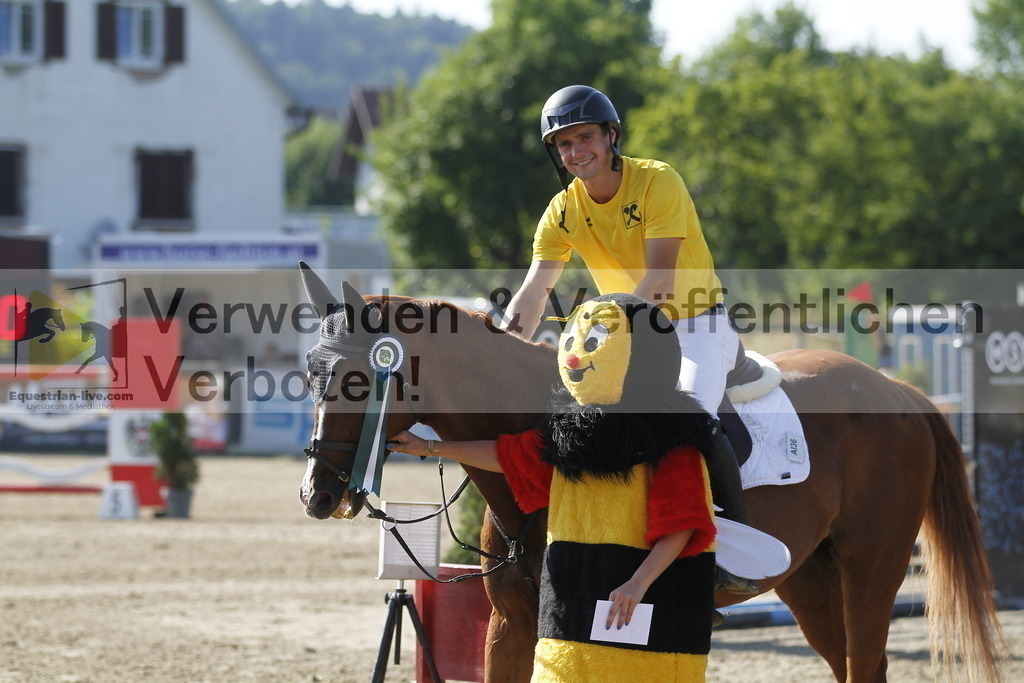 _MG_6693 | equestrian-live-com