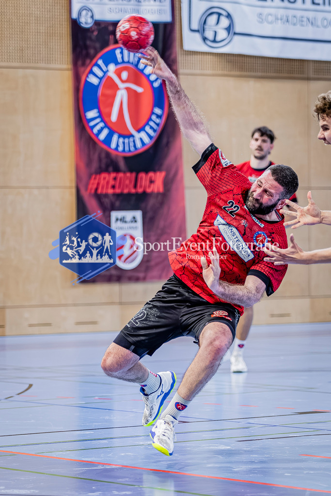IM6_9843 | SportEventFotografie - Roman Stoiber