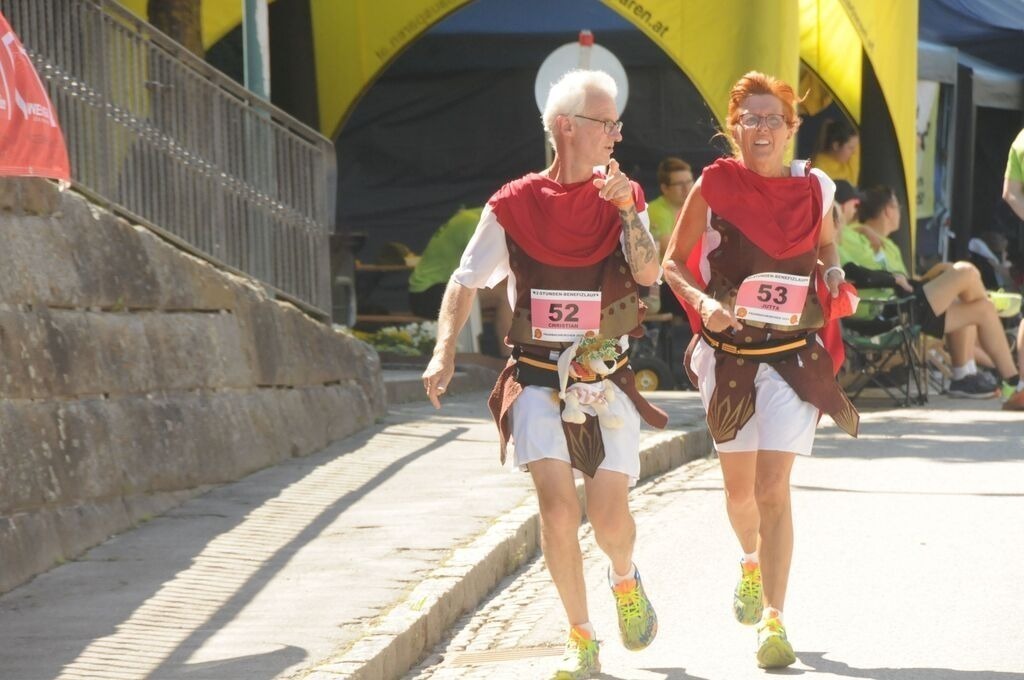 DSC_7881 | Sport-,  Presse- und Eventbegleitung!
Contact me !
