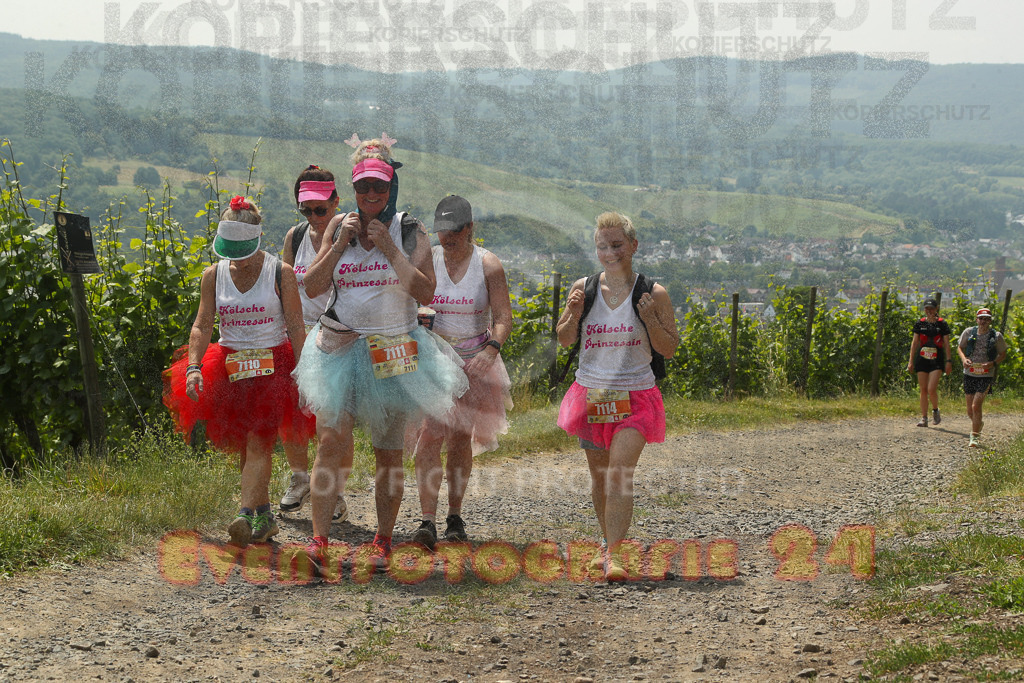 250614_1324_EX2_1192 | Eventfotografie 24Sport- und Eventfotografie