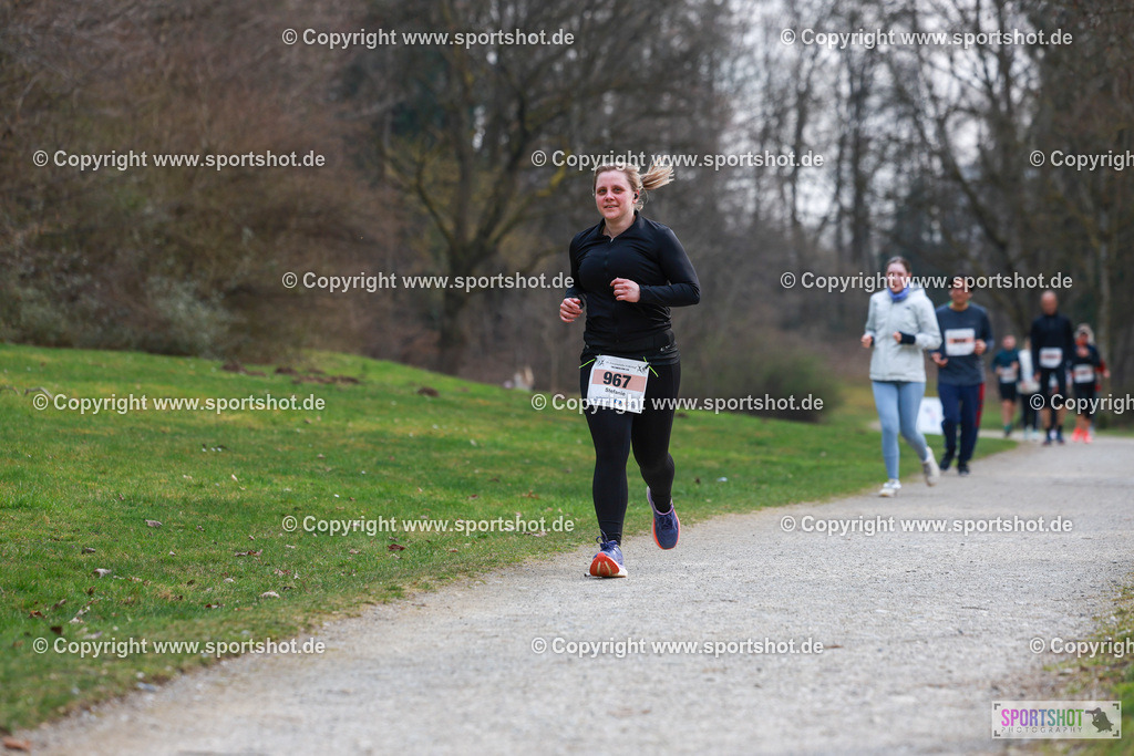 AR6_2959 | #forstenriedervolkslauf #volkslauf #forstenried #forstenriedersc #yourpictrs #sportshot_your_pictrs