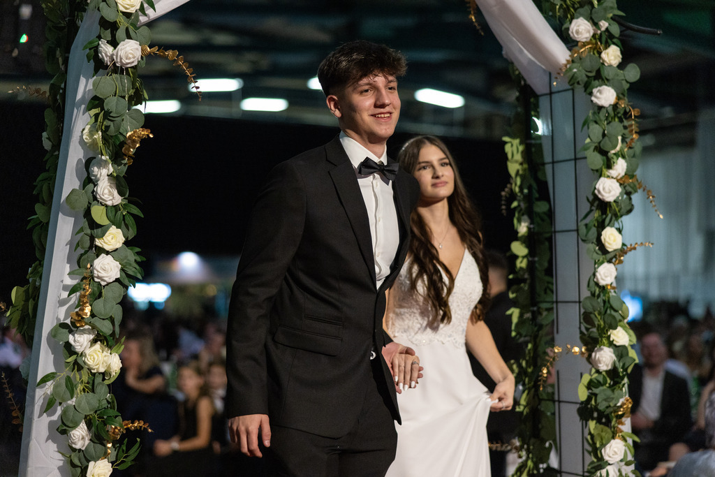 M3Studios-231118-HBLA_Oberwart-06737 | M3Studios Online-Galerie