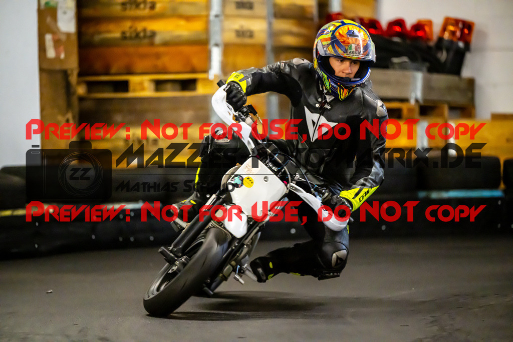 MaZZes_Fotomatrix_20251025_6007705_5622 | SUPERBIKER
