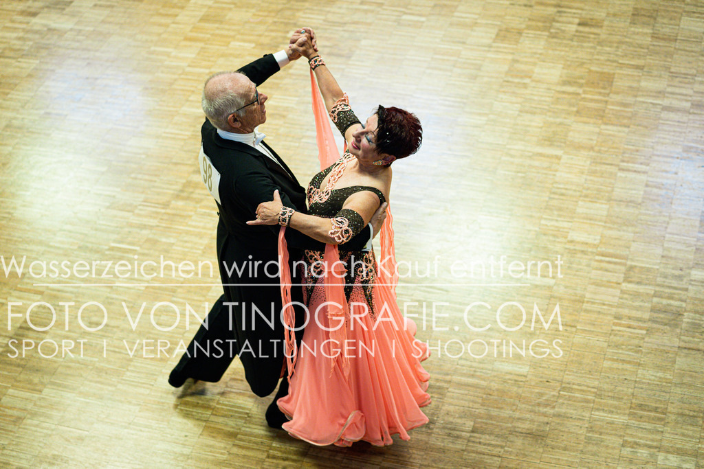 LM_Möglingen_Master_IV_S-78 | (c) TINOGRAFIE.COM
